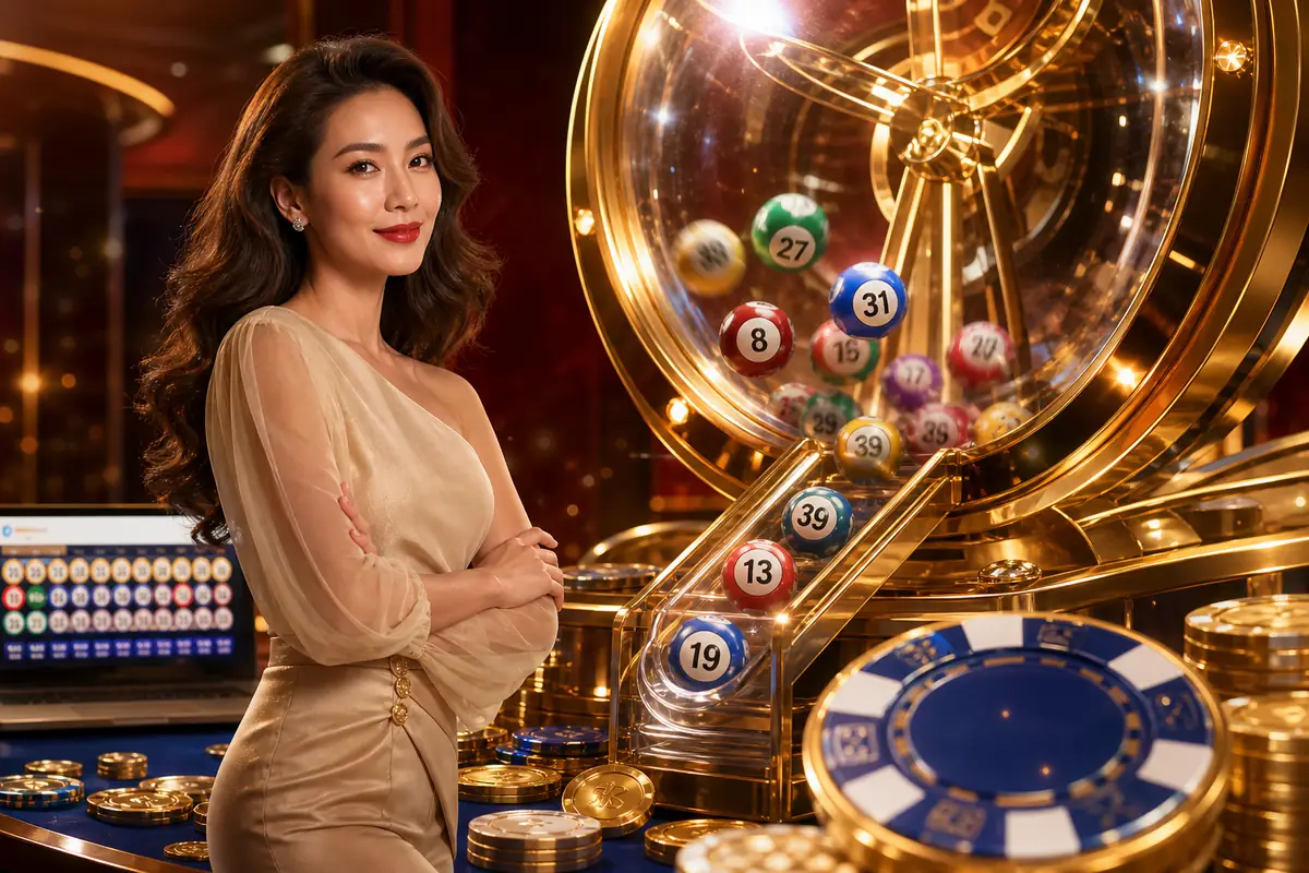 gg8854 hỗ trợ tiếng Việt 24/7