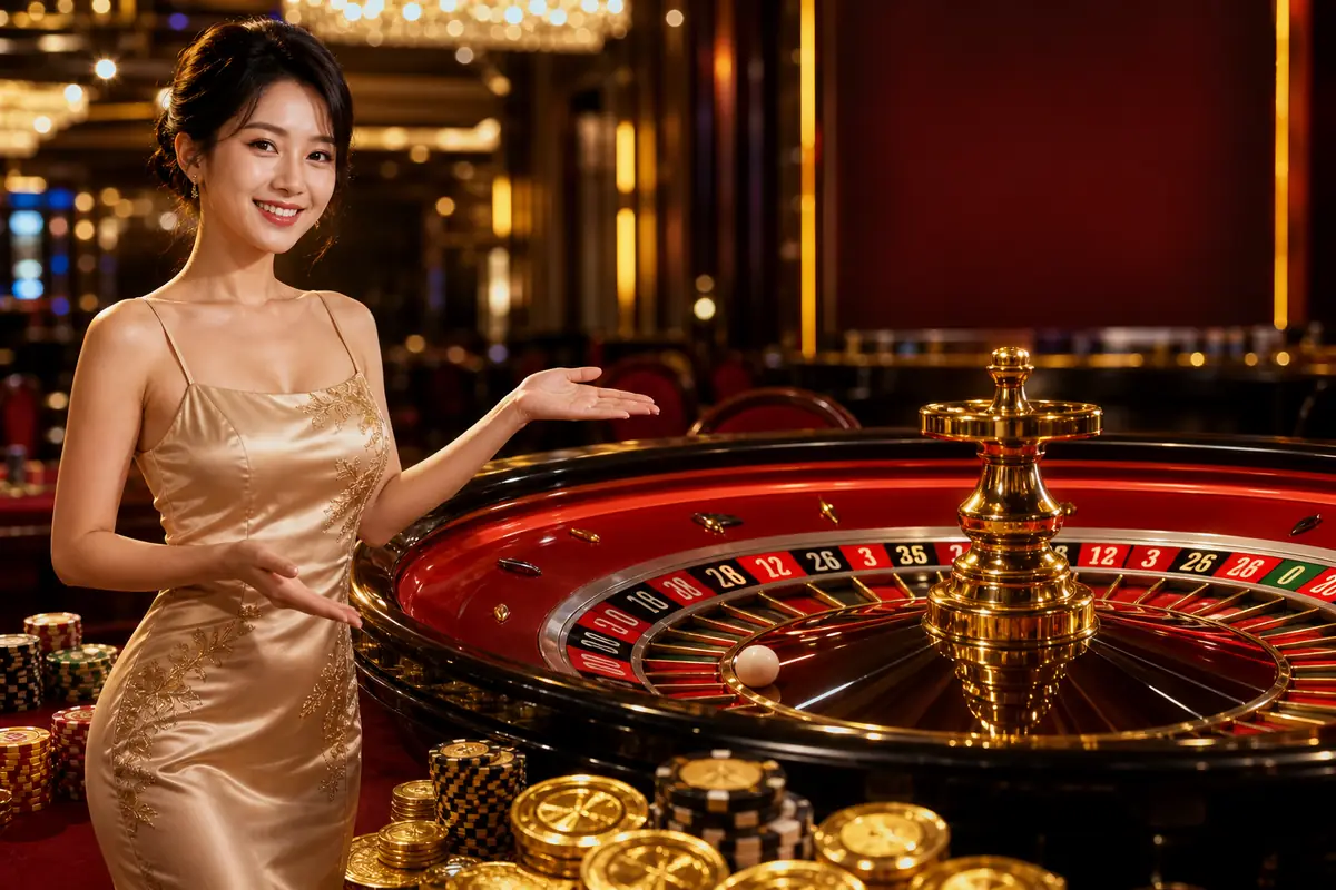 gg8854 nền tảng cá cược uy tín cho người Việt