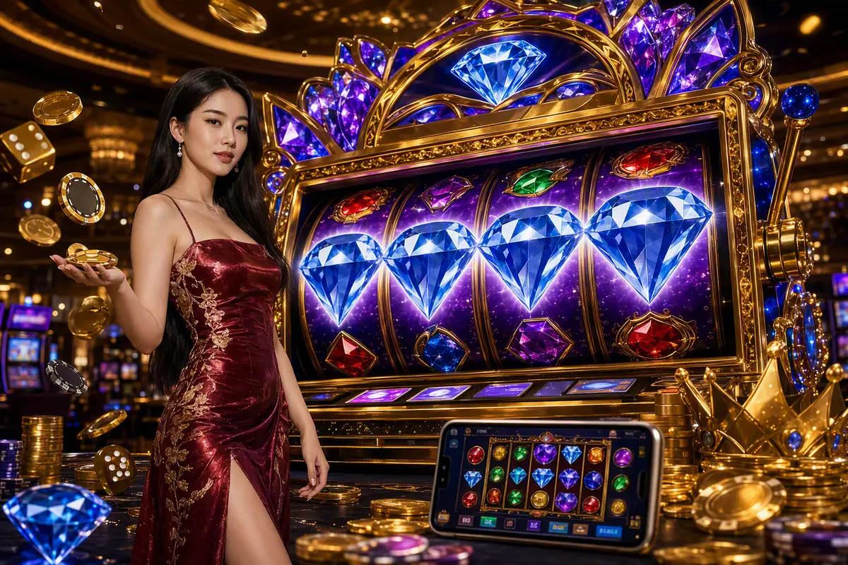 gg8854 hướng dẫn chơi lô đề online