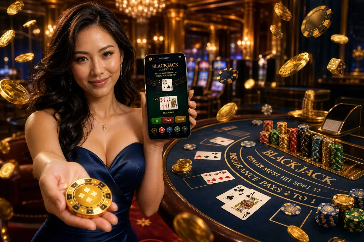 gg8854 xác minh tài khoản KYC