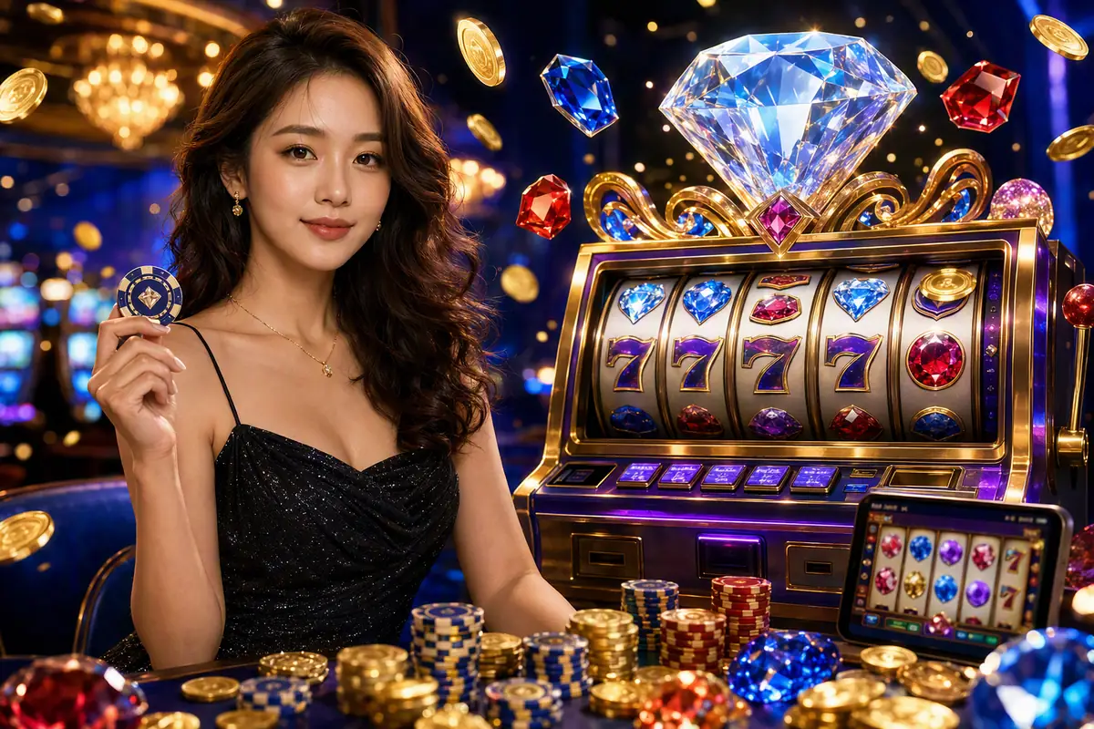 gg8854