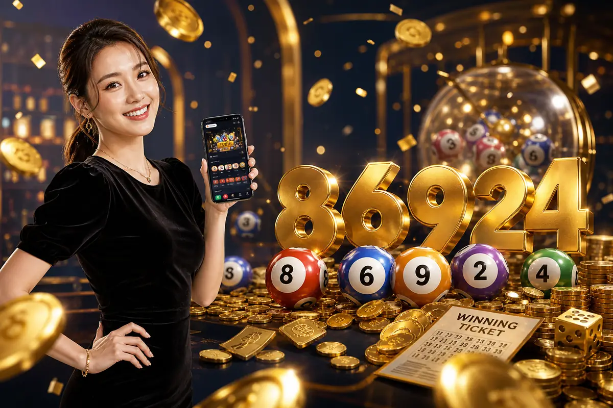 gg8854 ưu đãi chào mừng thành viên mới