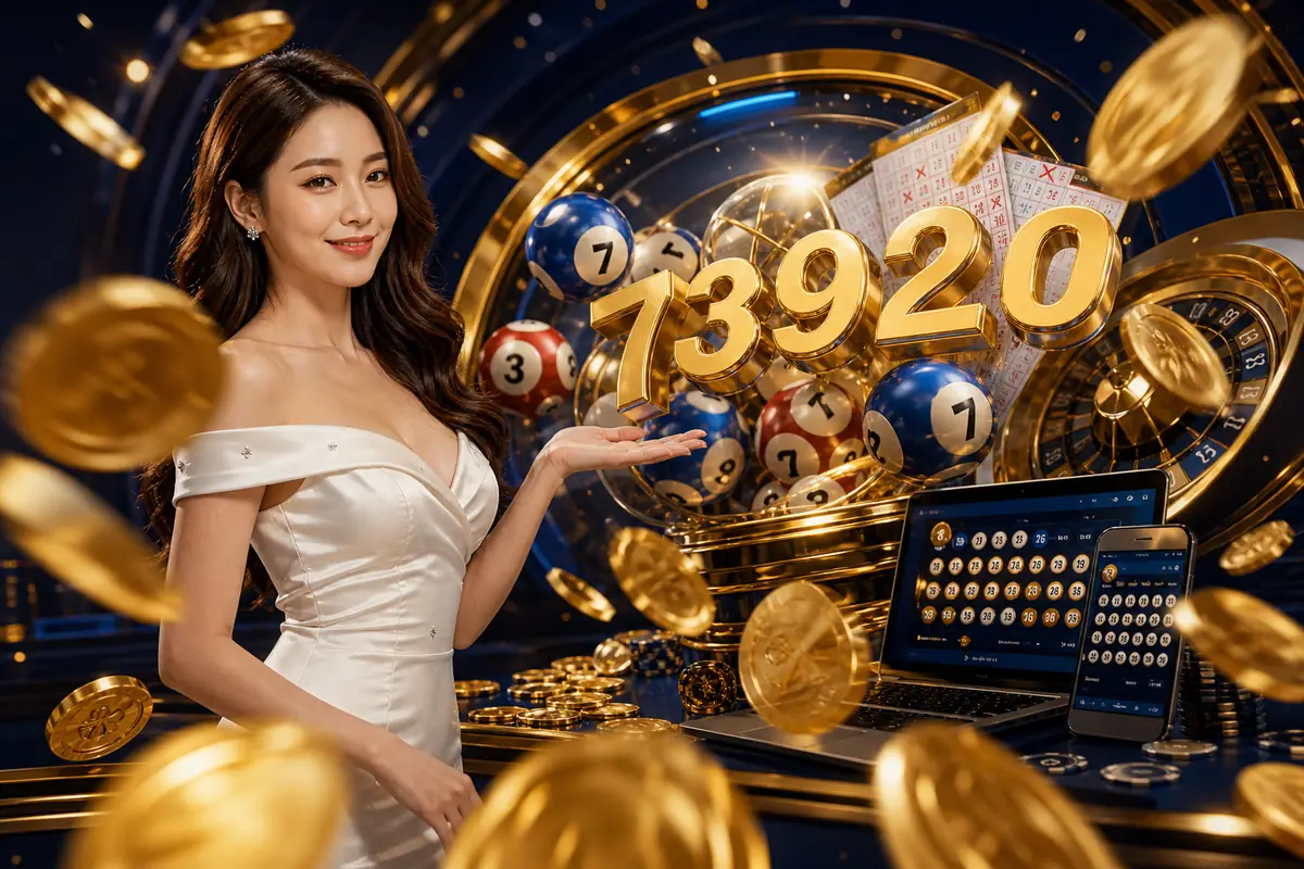 gg8854